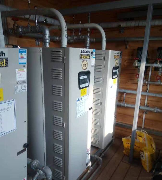 ʷ˹偠t NʽؿЉ1.1mpa