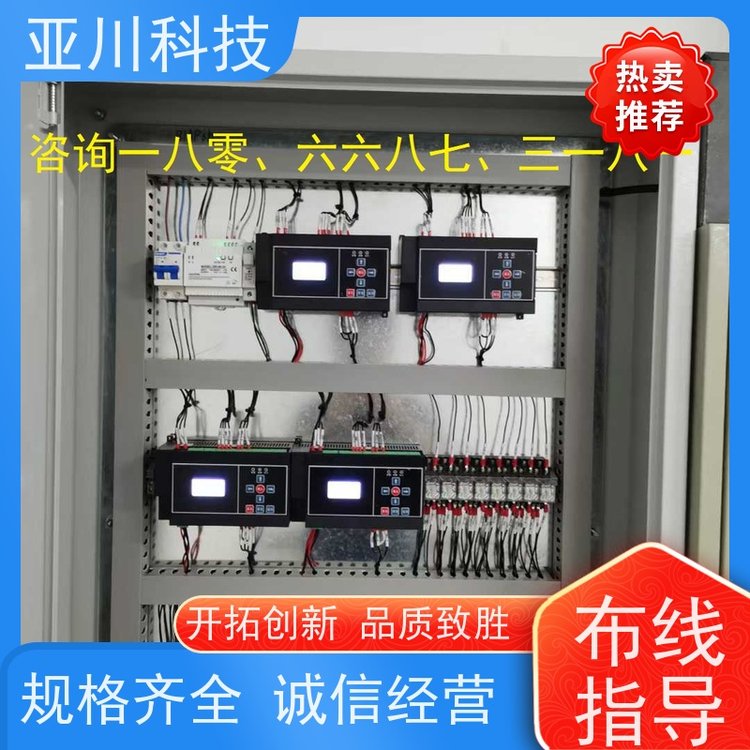 סլԿDDC\/书܅20Sҷ