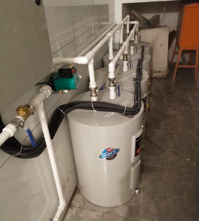 1500늟ˮ2000늟ˮ2500늟ˮ3000늟ˮ