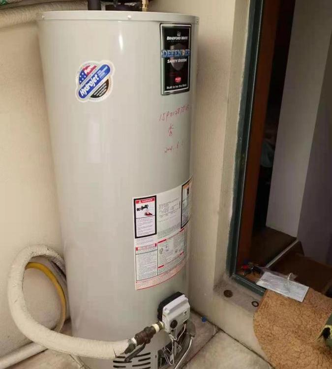 ʿݷeʽˮt´Ƀđʽעˮϵy