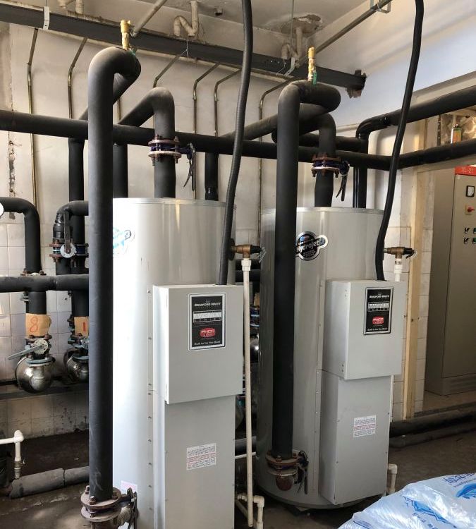 ȼˮ偠tʽRȫҪ@ﶼ15901287523