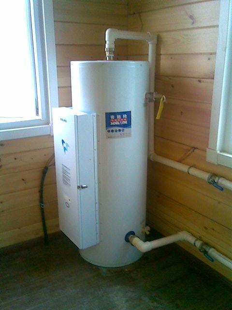 ِ¡ˮۺԒȫṩB4009105345