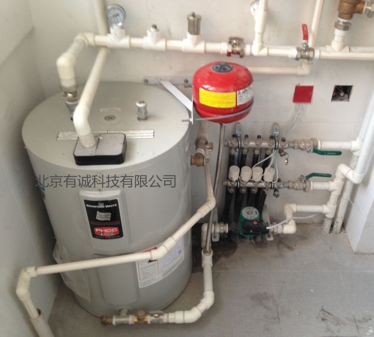 ú偠tú偠tú偠tú偠t