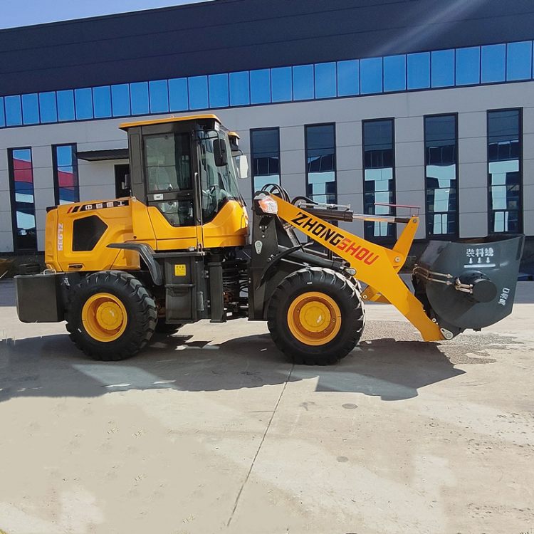 Һʽ趷Ť؃ȮaƷ쎧P܇