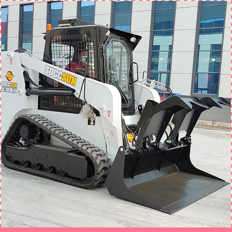 bdCSҹܭhF늳تMСgʹ