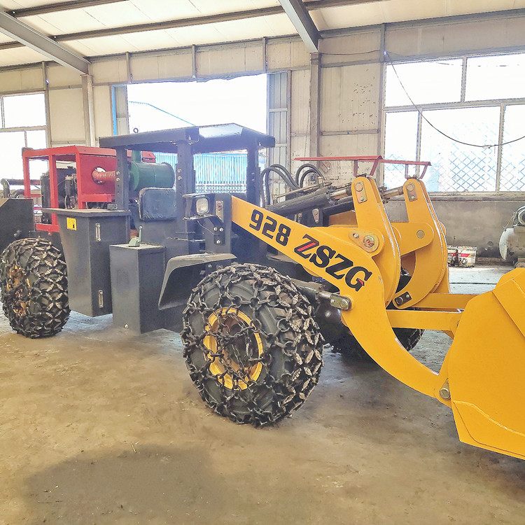 ɲжVɽP܇D돽СiVþbdC