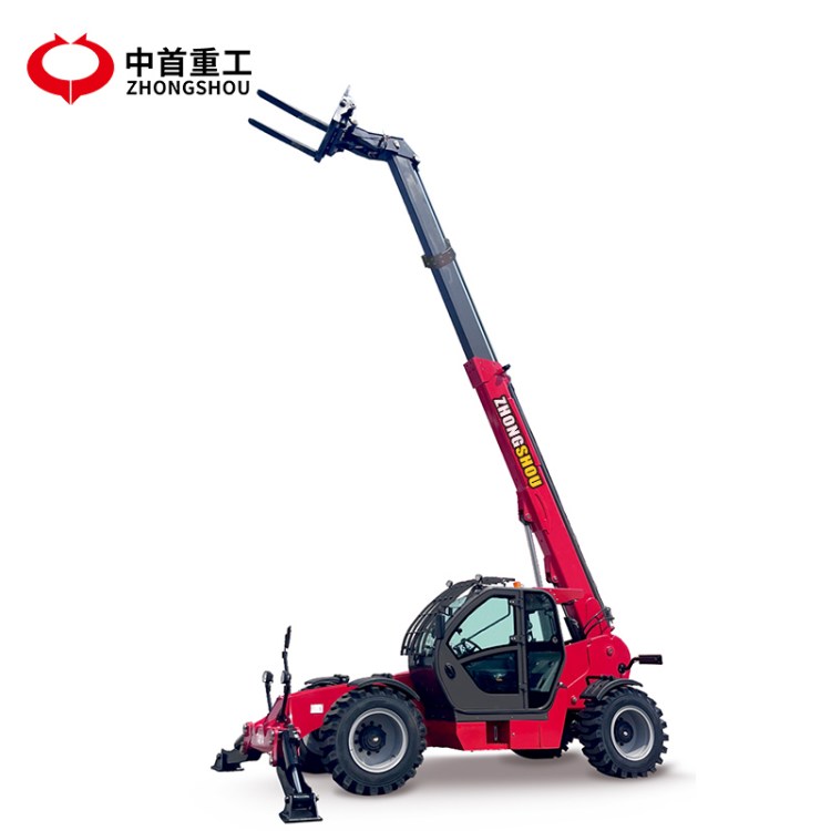 ݆ʽbCﳬֵ߿Ibж\܇