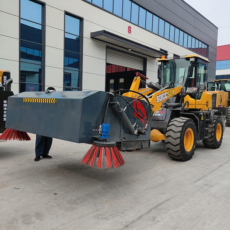 Lˢʽx䓽zëˢbdCbǰMʽߵؙC