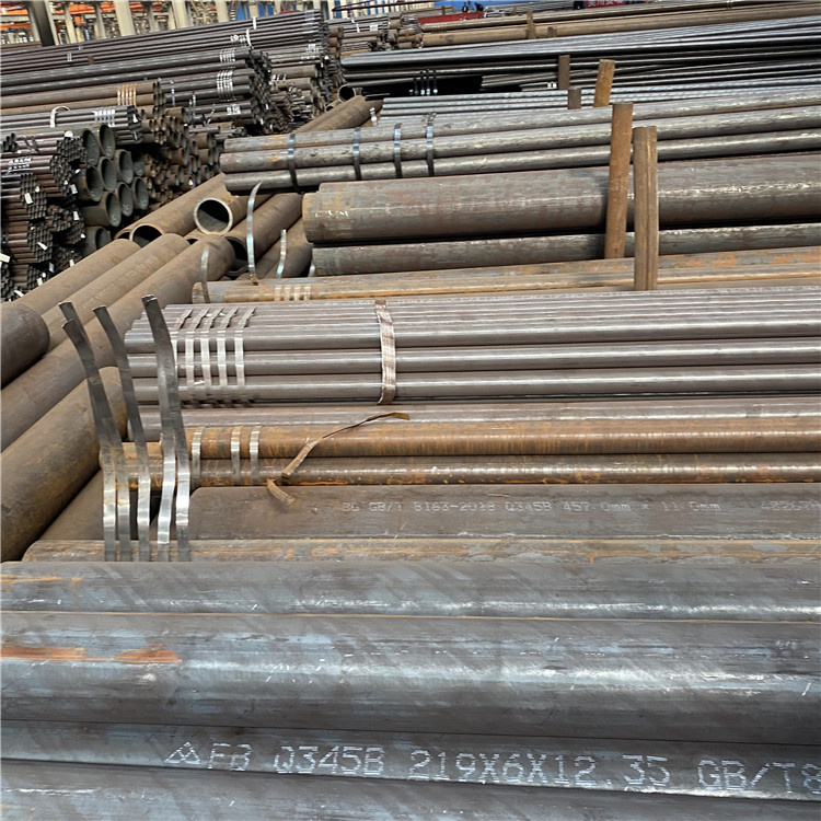 Q355Bop䓹cQ345opһNͺϽߏ