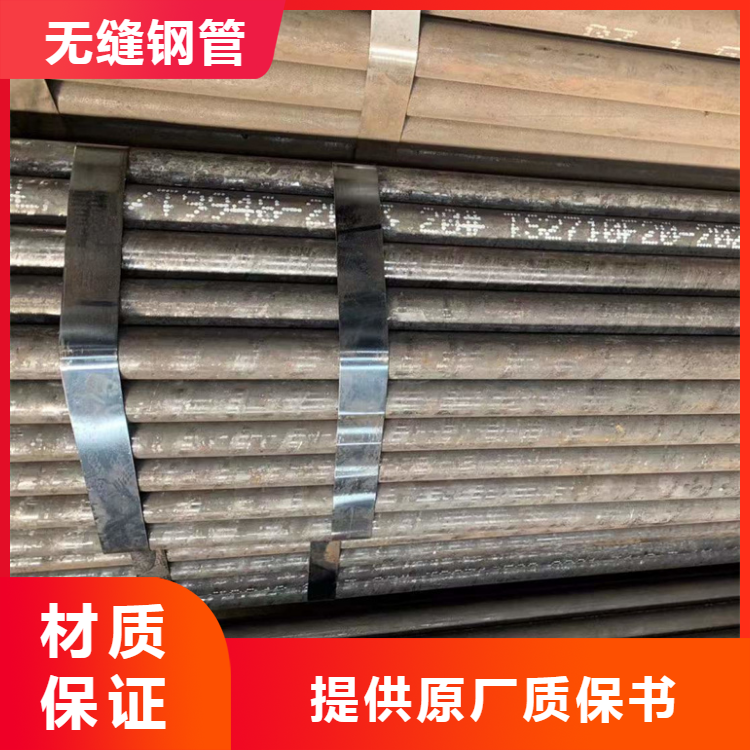 ßop䓹360410䓏SopܴJCCRȫ