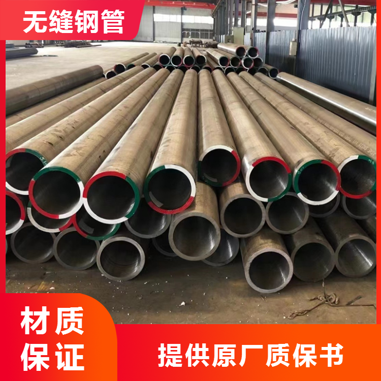 䓮a͜ßop䓹219*10Q345Eopܲ-40͜؛_