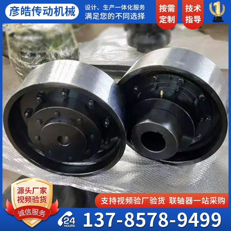 NGCL͎Ƅ݆XSx܇X݆BSfŤش֧ӆ