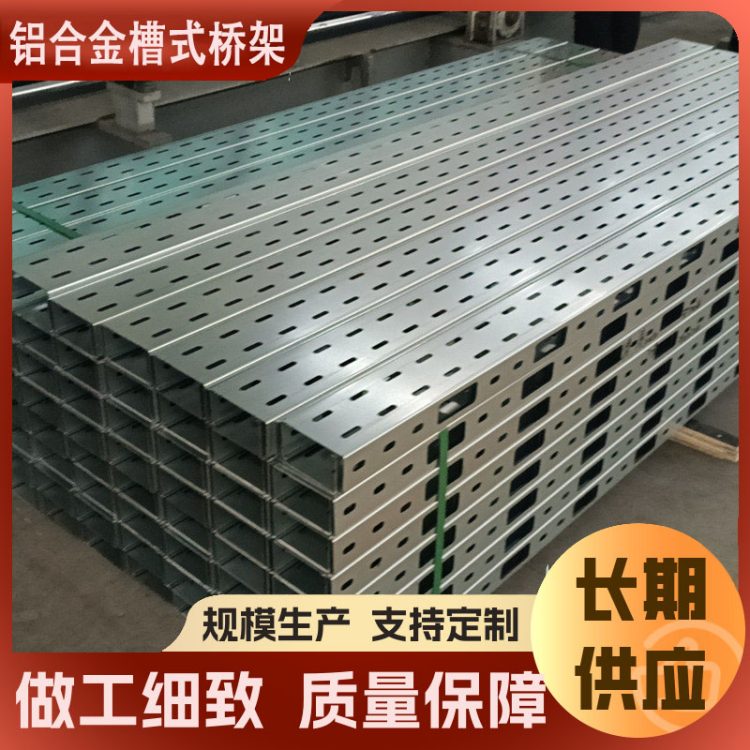 ԴP䓲ʽXϽʽ\ȼԴ^S