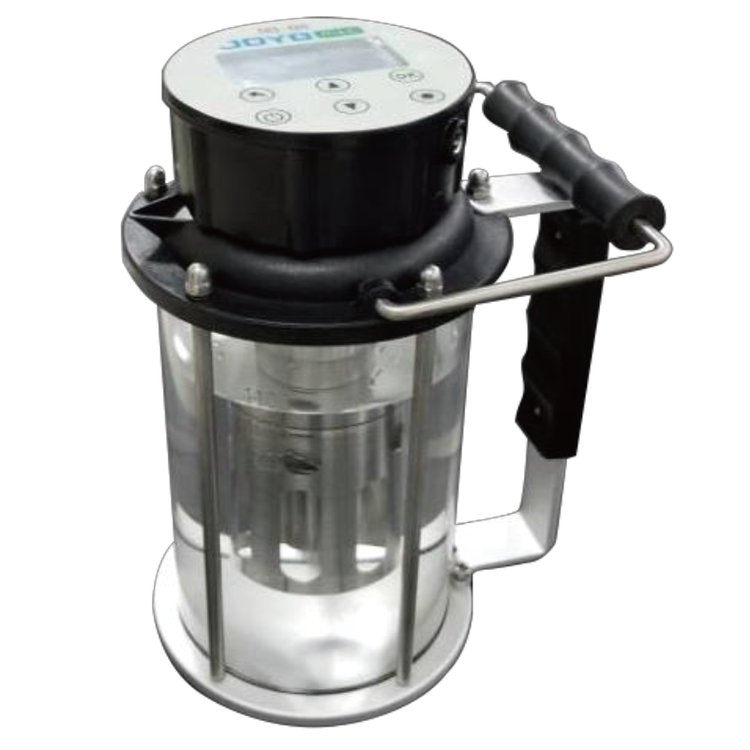 yʽֳܶӋܶӋʯͻӋy