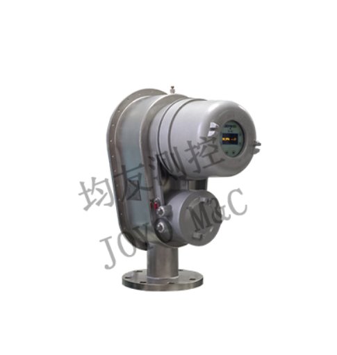 LTDҺλضܶ׃๦܃ԄӋLNGҺλ