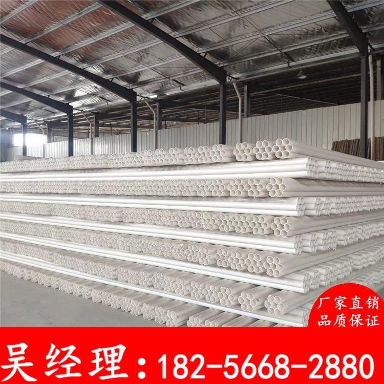 HDPE߿÷pe÷ܶ÷A÷ͨŹ܏SֱNo׹÷HDPE߿÷