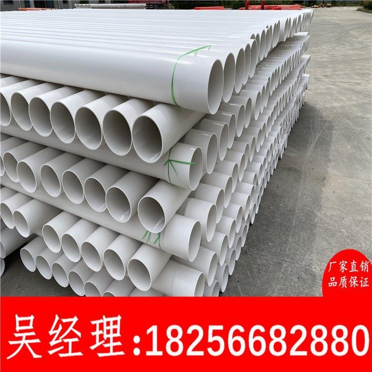 |oaSA110-200pvccpvc|ocpvc܃r񃞻