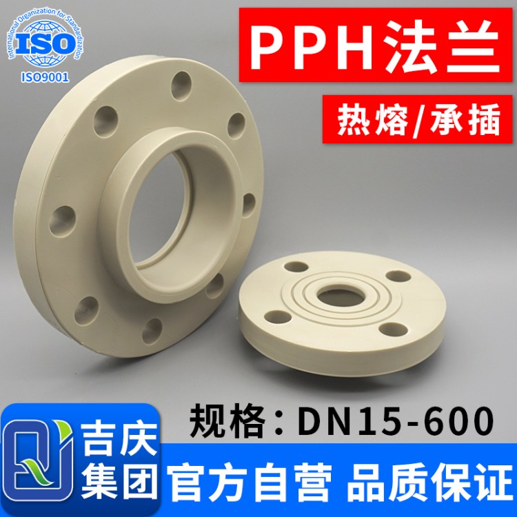 pphm۳в巨mƬϺӷmPܵˮܹܼaS