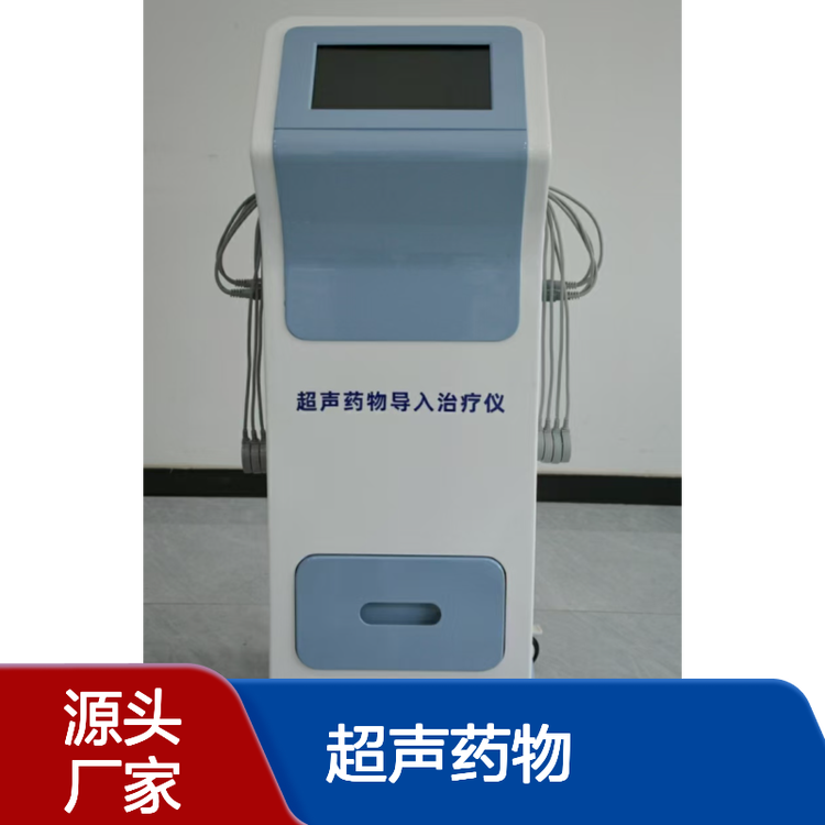 ˎίxһIӝB͸Ч־