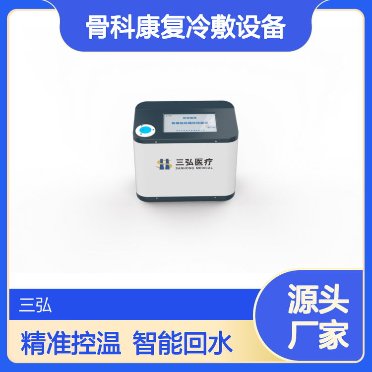 tӉ؜؃xǿƿO1.5LABS|