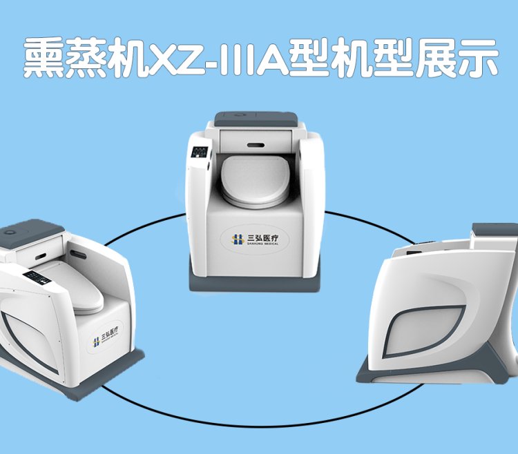 tDˎѬίxˎҺˎpģʽXZ-IIItе