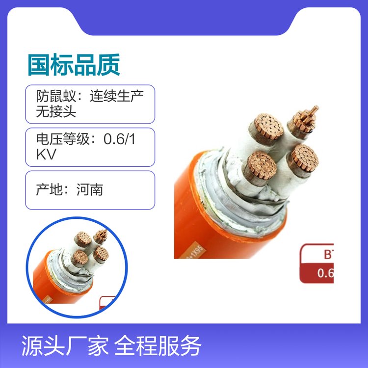 BTLYV^|0.6\/1KV˹؛ѸٸwV