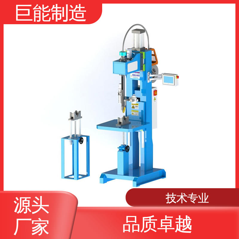 MAOӋDԄӺCBmЧӶИI