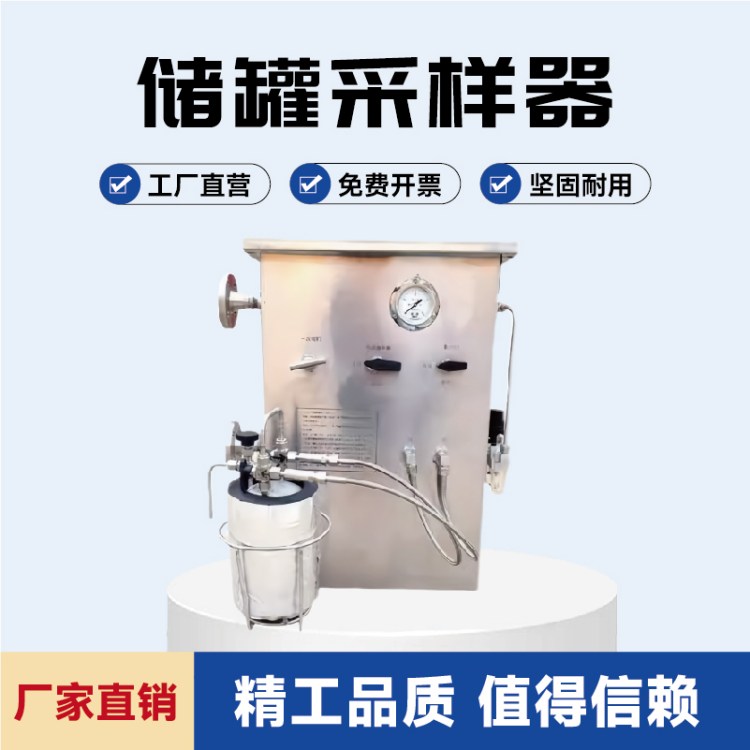 ʳƷ̓޲ɘȫԄӹȡӰȫЧ