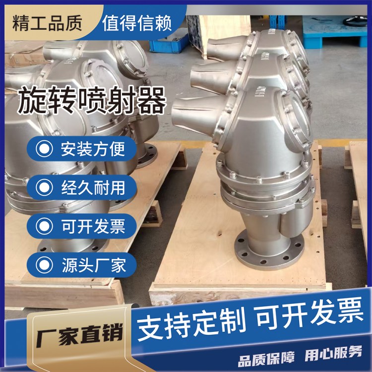 ϴëϴʹSD^ȫԄֶ֧