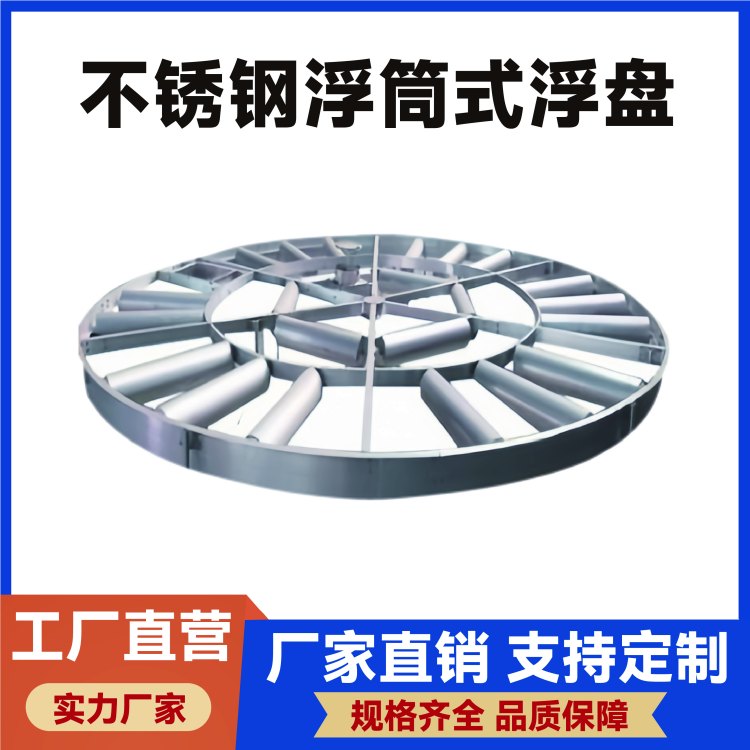 P͹Ãȸ픸Ͳʽ͸ߜ͸gҺʽֶ֧