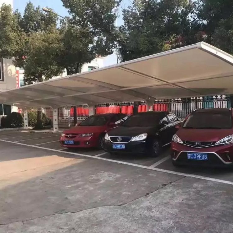 ꖓͣ܇ﶨlʹĤY܇a˾