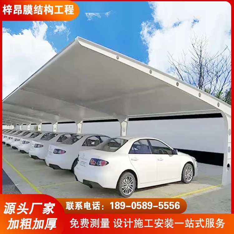 ĤYͣ܇aS̘I䓽Yͣ܇ꖓ꿹