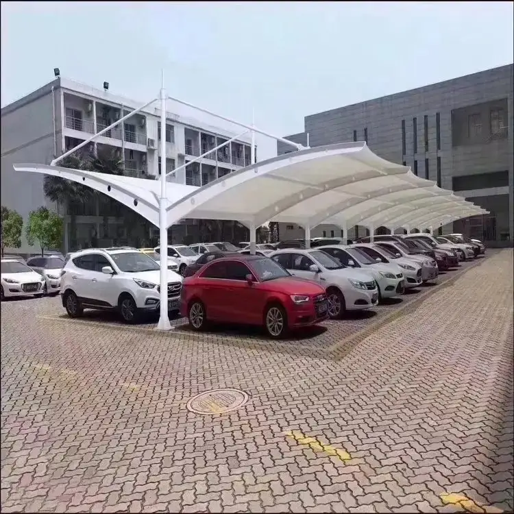 eС^λĤY܇늘܇ͣ܇ﶨ