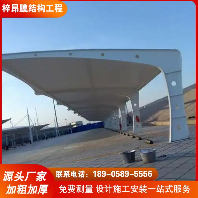 ϺĤY܇늘С^7ͣ܇Tb