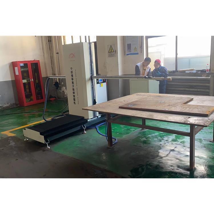 ľDML-V03BDв۶ѺCĩѺx}_Ч