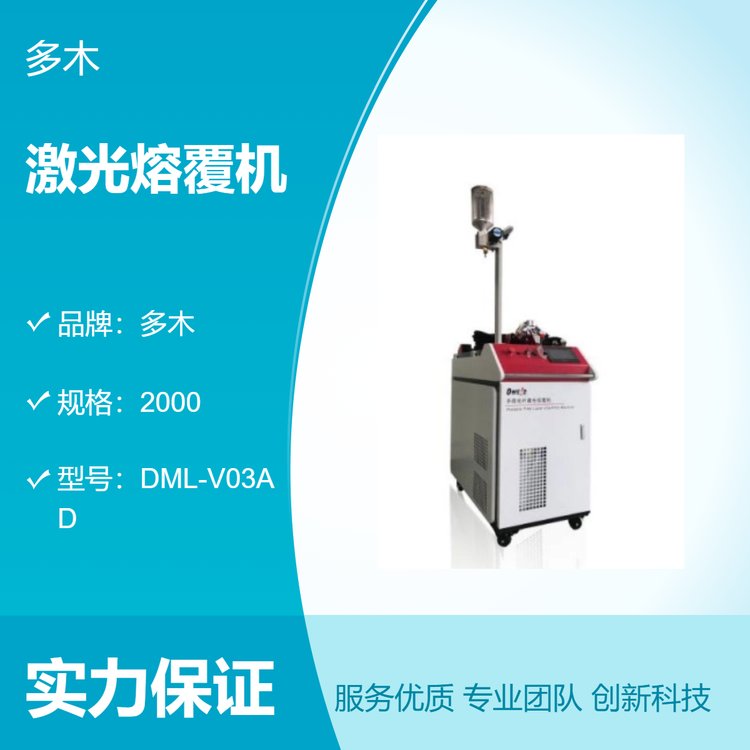 ľƷƼ۸C2000Ҏ񹤘Iٱ̎OЧ۸C