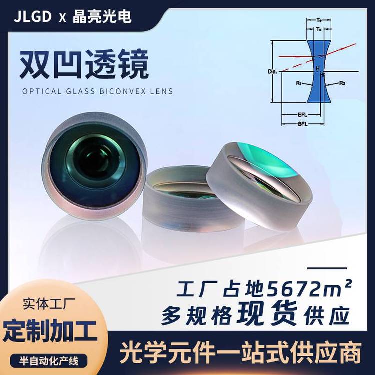 p͸RƹWʯӢK9sС͸RӹSҁD