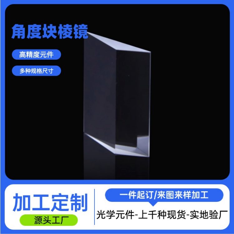 RSҶWǶȉKRӹʯӢK9ϵĤ