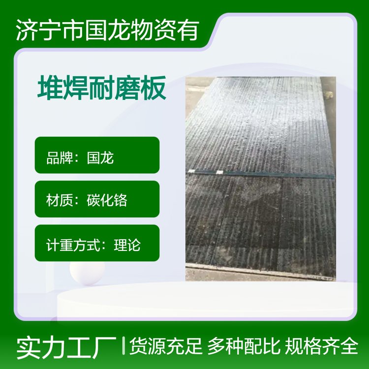 tϽѺĥ䓰pӽُͺϰúr