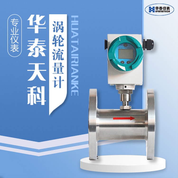 u݆ӋmB늉}_ʯͻИIÏSֱ