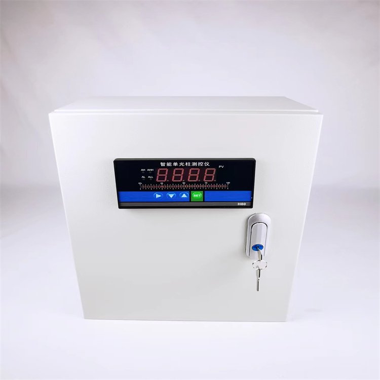 ͸ߜزP䓲|m϶NrA̩ƃx