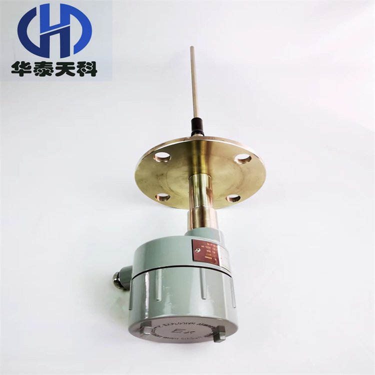 ܸߜl{λ_PҺλycyұA̩