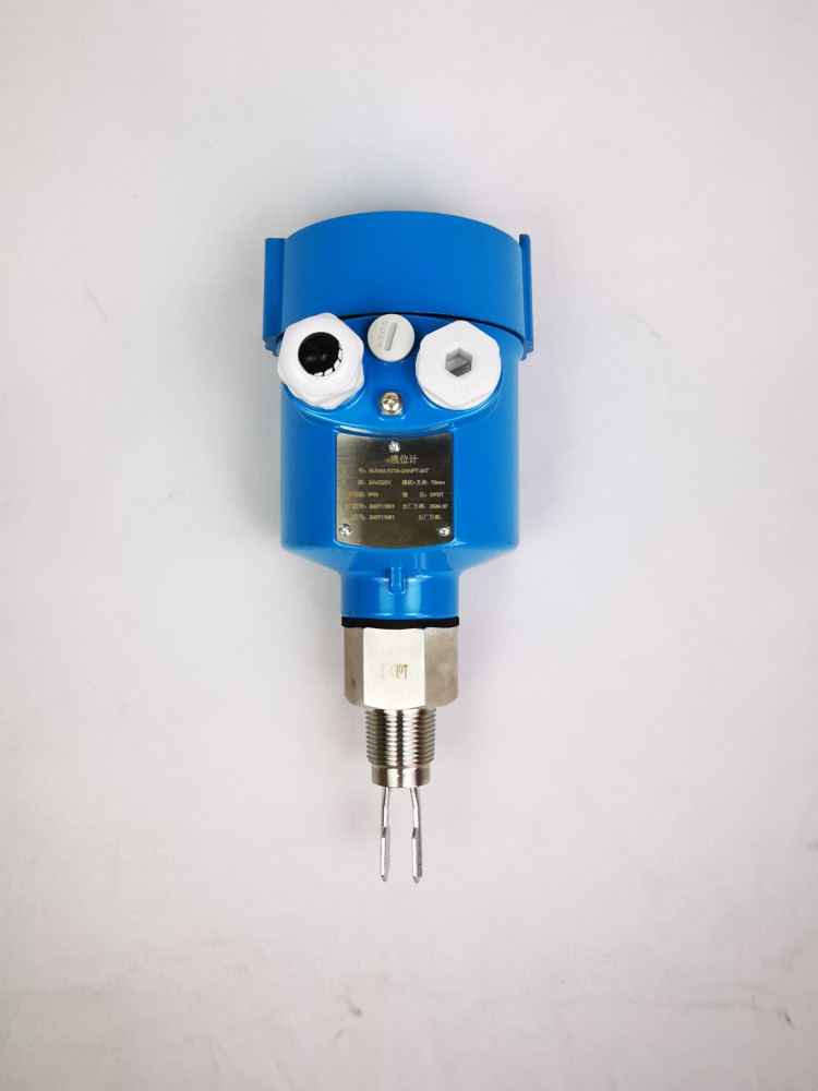 Һλ_PTYCO-76Ժ͸ߜͻA̩ƿx