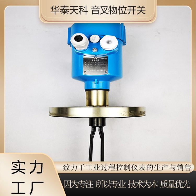 λ_Pbl`픲b`ȸ߼ZʳИI