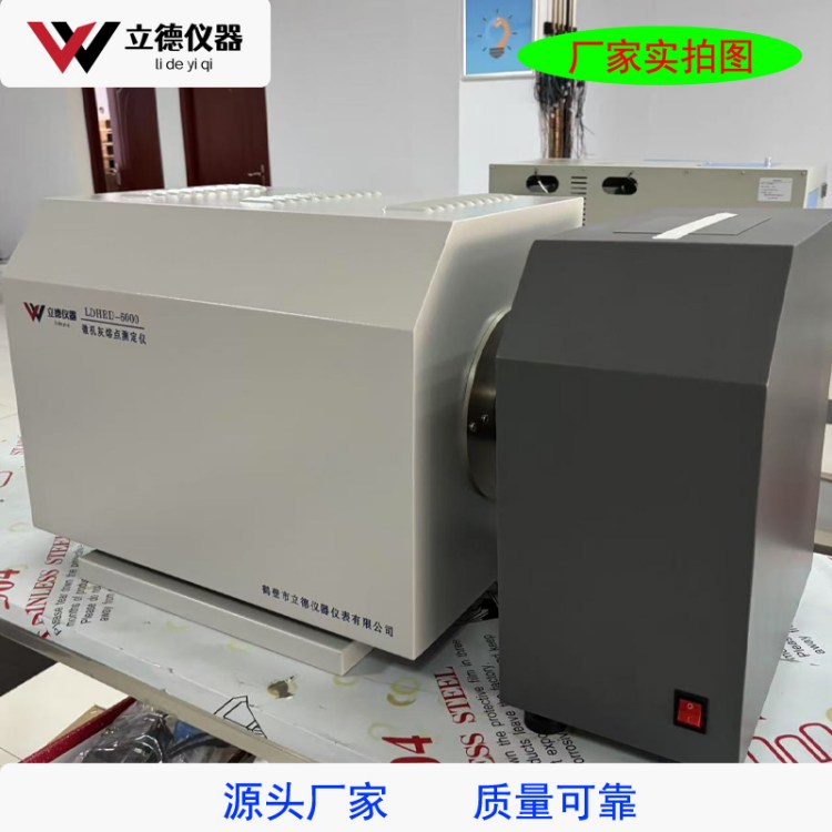 úcyxO늏Sú̿ԜyxƷx