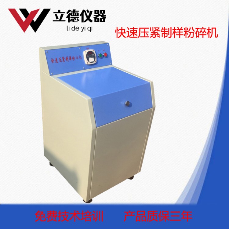 GJϵƘӷCĥKɶoʽ쉺Y