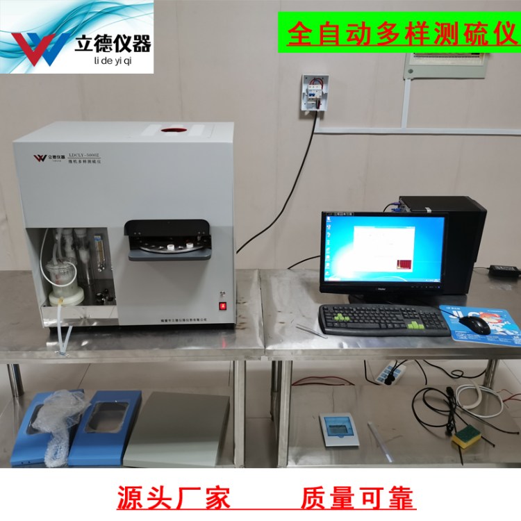 ΢CӜyx삐ζȫԄӶxaSMgָ