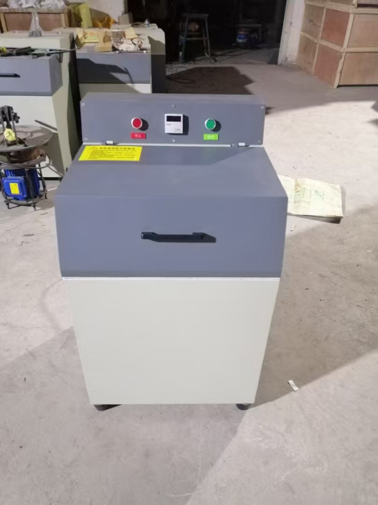 ԭúSúzyx̿ʯͽyxxx