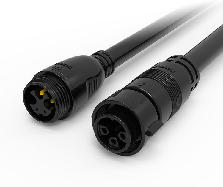 S_FBϵ3 2о3 9оIˮBSֱNƷ|Ͽه