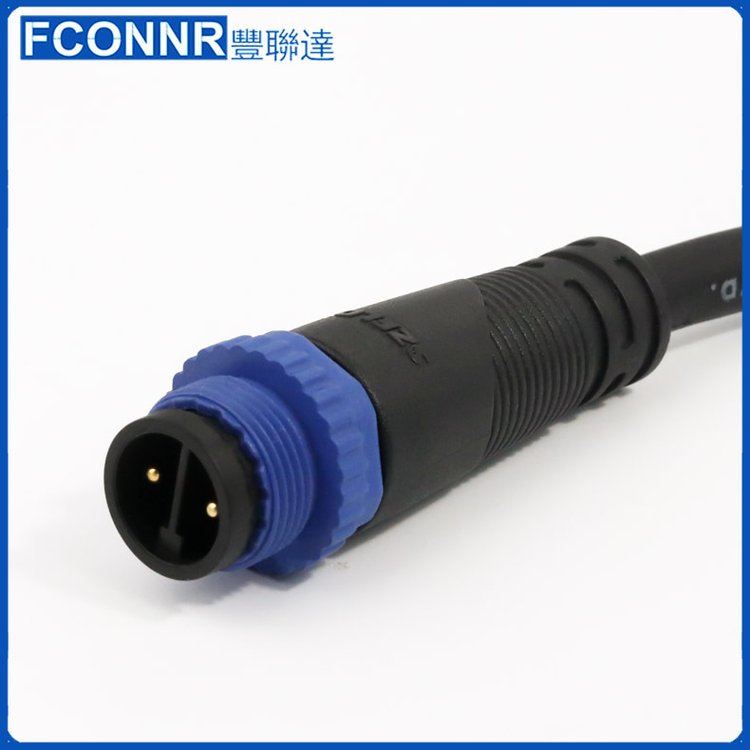 S_M15IˮBIP67,68SֱNƷ|Ͽه